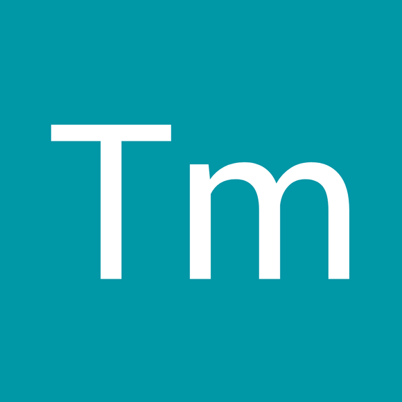drtmm013